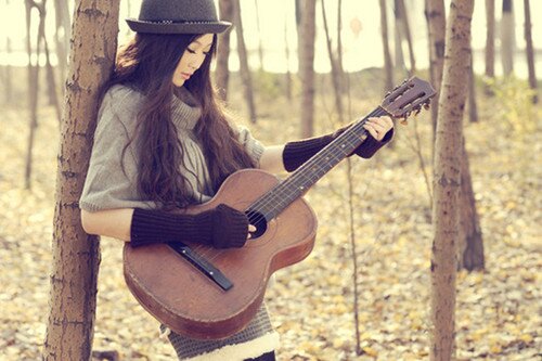 yifan_ying's profile picture. 