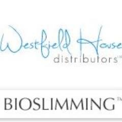 BIOSLIMMING_UK's profile picture. #BIOSLIMMING - #AWARDWINNING Body Wrap #InchLoss #Cellulite #FatBurning #WeightLoss - Be the BIOSLIMMING PROFESSIONAL in your area info@bioslimming.co.uk