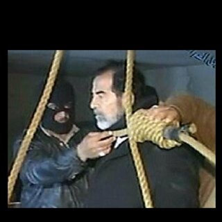 as9090as's profile picture. 