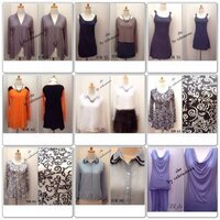 zahra store (@zahra_store) 's Twitter Profile