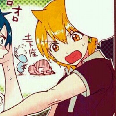 きや ファイの隣 14話のマギもう6回くらい観てる Opだけやったら30回は観てる 泣ける