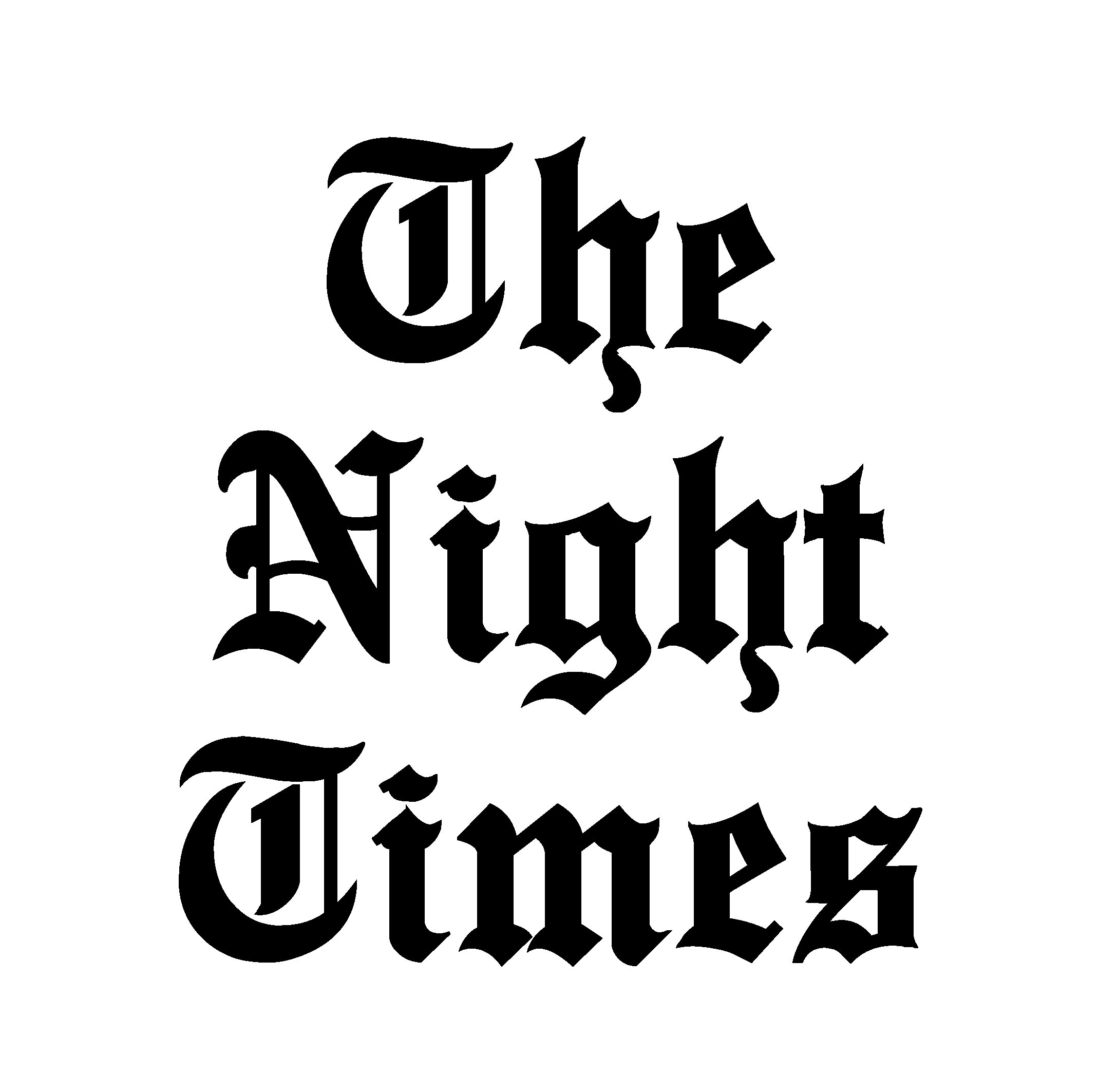 Share an exclusive club night, an amazing exhibition private view, a fabulous night at the theatre, a wondrous movie or even your extravagant night out.
