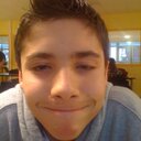 L'altruiste (@02EnzoLoiseau) Twitter