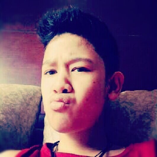 Fanbase from purwakarta| RESMI fllwd @bagasrds ♡17-01-13♡ |