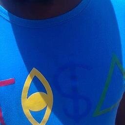 dariusburnner's profile picture. what doesn't kill me only makes me stranger