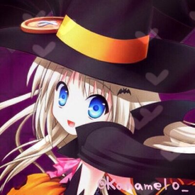 ⁺⑅♡かなめろちゃん♡⑅⁺