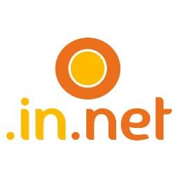 .IN.NET is India's new internet addressing space. Our goal is to provide short and memorable, India centric domain names for all purposes.