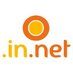 .IN.NET (@dotindotnet) Twitter profile photo .IN.NET (@dotindotnet) Twitter profile photo