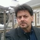 Steven Braddock - @Ponies722Sb - Twitter