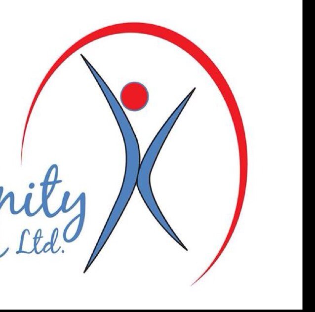 Inspiring young people and communities
We are a not-for-profit organisation providing youth work delivery and training throughout Gloucestershire and beyond.