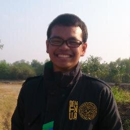 hudzaifahalazmi's profile picture. رجلا يخاف الله يبحث عن براكة الله يداع الله يعبد الله يستغفر الله و هكذا |  a boy