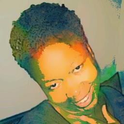 Gender Equality and SRHR Advocate.