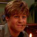 Ryan Atwood - @RyanAtwoodOC - Twitter