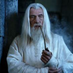 mbahGandalf ๐ฎ๐ฉ๐ช๐ฎ๐ฉ (@mbahgandalf) Twitter profile photo mbahGandalf ๐ฎ๐ฉ๐ช๐ฎ๐ฉ (@mbahgandalf) Twitter profile photo