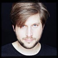 Matthias Kranz (@kranzmusik) 's Twitter Profile Photo