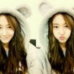 • Dont look followers to be friends • #KaumLabil #BekasiRp •