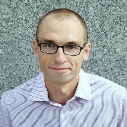 Geneva Digital Marketing Group President | eMarketing Certified Social Media Associate | CIM Mobile marketing expert