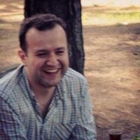 Kaan Konar (@kaankonar) 's Twitter Profile