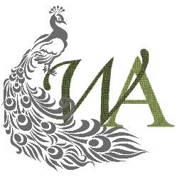 Retailer of Designer Fabrics, Wallpaper, Home Accessories, Interior Design Service, Made to Measure Curtains & Blinds    http://t.co/d9pkrutONZ