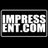 IMPRESSENTERTAINMENT