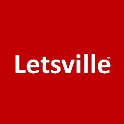 Letsville