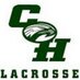 GirlsLacrosse_CHHS (@girlslax_chill) Twitter profile photo GirlsLacrosse_CHHS (@girlslax_chill) Twitter profile photo