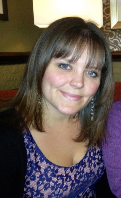 AmyWalker777's profile picture. 