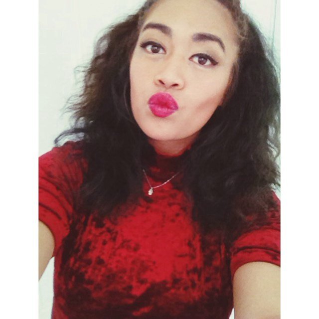 #rir #love #rihanna #fentybusiness #navy #diamondsworldtour #newzealand