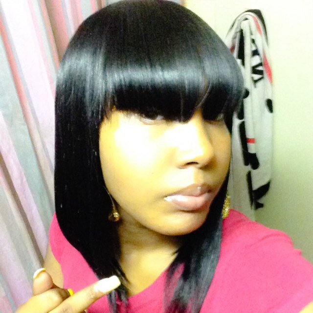 Teresashley the NAME 
Singer/Song Writer MUSIC IS MY LIFE
 21 YEARS YOUNG FOLLOW MY INSTAGRAM @shesoambitious2