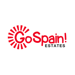 At Go Spain we specialise in helping clients find the best #properties for sale in #Marbella and the #Costa del Sol.