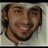 Profile Picture of ShahoOod13 AL_harpe (@@shahoOo13) on Twitter