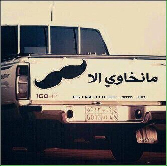ودعتك اللهَ