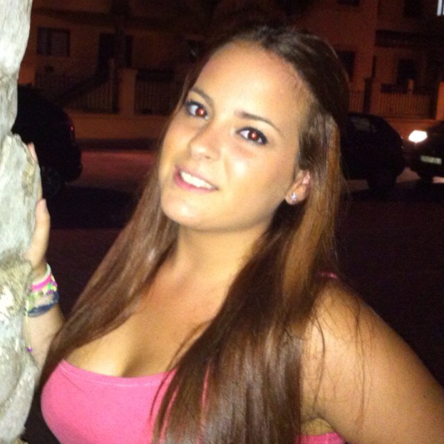 Estudiante de Finanzas y Contabilidad e intento de emprendedor@  :)