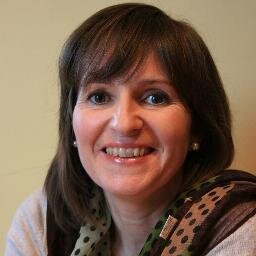 Ik ben Mieke en moeder van een transgender volwassene. Graag zou ik mensen helpen in deze situatie of anderen die moeilijk hun weg vinden in het leven.