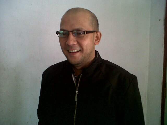 endangsetiadi1 Profile Picture
