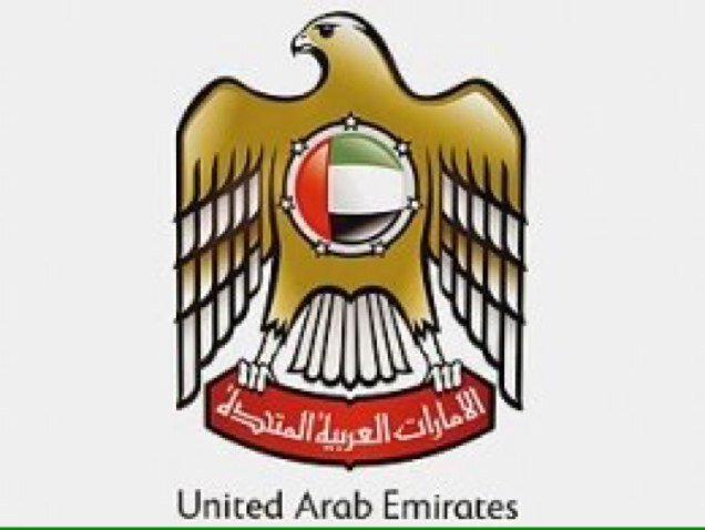 الــصـمـت هي الإجـــابـــة التـــي لَـــنّ تَــنــدم عَـــلـيـهــا أبداً