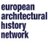 eahn_org