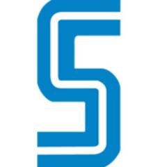 SOFOCOL S.A. comercializa equipos e insumos de la industria fotográfica, garantizando respaldo y calidad, con marcas como EPSON, LOWEPRO, DNP, entre otras.