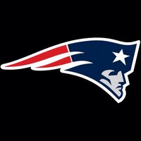 trevor andrews (@trevorandrews) Twitter profile photo