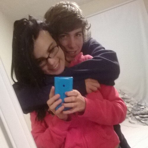 kait_mcdonald45's profile picture. 