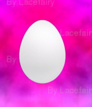 louisxtxmlinson's profile picture. hey lets be friends, follow my main- @tomlinsplooge