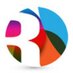 Rhics Technology (@rhicstech) Twitter profile photo Rhics Technology (@rhicstech) Twitter profile photo