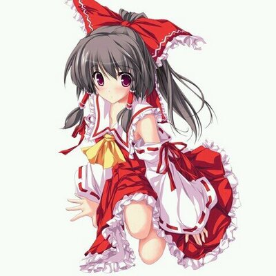 夕闇 ボイパ練習中 Yuuya4012 Twitter