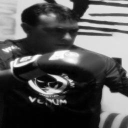 http://t.co/wUDco0CYD5
http://t.co/H5BpQVJrAU