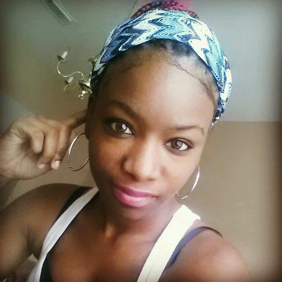 BitxhesHateMe's profile picture. LOVE me or HATE me IRDGAF #TeamScorpio #Teamlovemyboyfriend #3KBFemaleStreetTeam #TeamLOUISIANA #TeamFollowBack