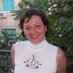 Diana El Jeiroudi (@dianaeljeiroudi) Twitter profile photo Diana El Jeiroudi (@dianaeljeiroudi) Twitter profile photo