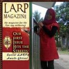 UIN SUKSKA RIAU || PENDIDIKAN EKONOMI || LOVE FAMILIY