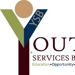 Education + Opportunity + Empowerment