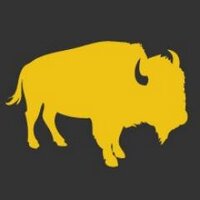 Stansburyandco (@howardstansbury) 's Twitter Profile