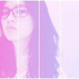 I'm me, not you. You're you, not me.